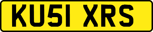 KU51XRS