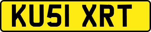 KU51XRT