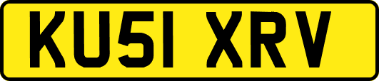 KU51XRV