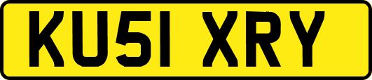 KU51XRY