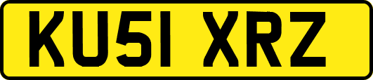 KU51XRZ