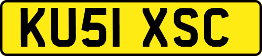 KU51XSC