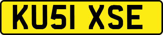 KU51XSE