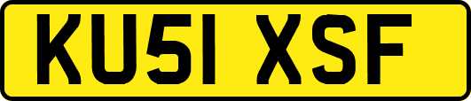 KU51XSF