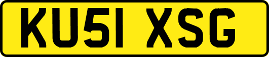KU51XSG
