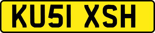 KU51XSH