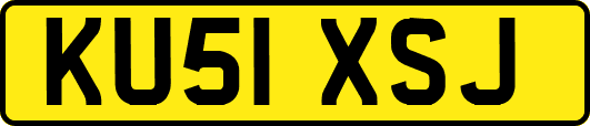 KU51XSJ