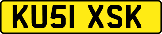 KU51XSK