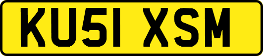 KU51XSM