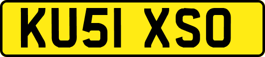 KU51XSO