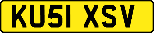 KU51XSV
