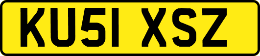 KU51XSZ
