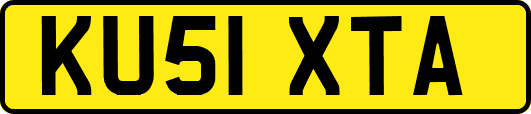 KU51XTA