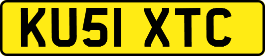 KU51XTC