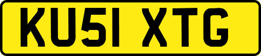 KU51XTG
