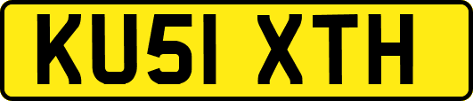 KU51XTH