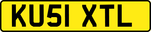KU51XTL