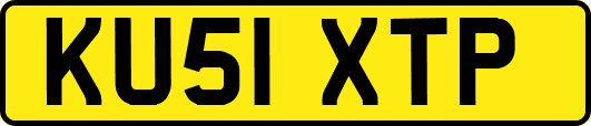 KU51XTP