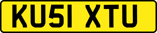 KU51XTU