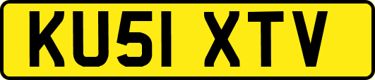 KU51XTV