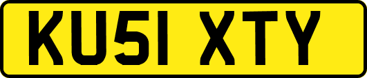 KU51XTY