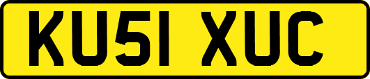 KU51XUC