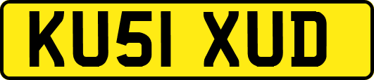 KU51XUD