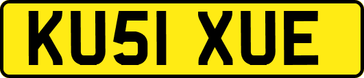 KU51XUE