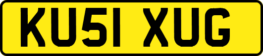 KU51XUG