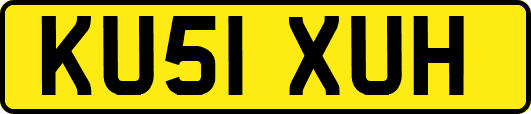 KU51XUH