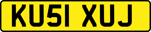 KU51XUJ