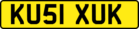 KU51XUK