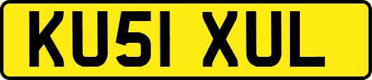 KU51XUL