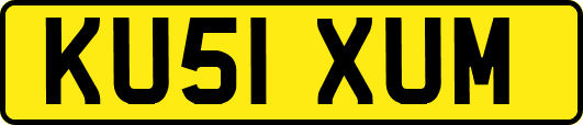 KU51XUM