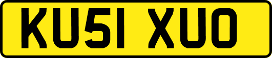 KU51XUO