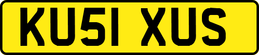KU51XUS
