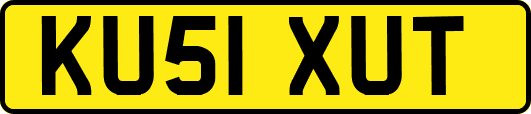 KU51XUT