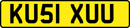 KU51XUU