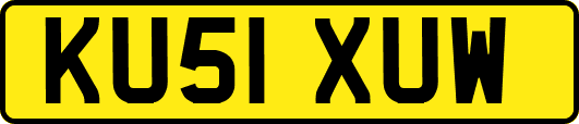 KU51XUW