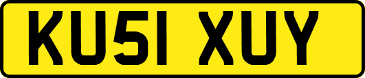 KU51XUY