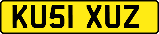 KU51XUZ