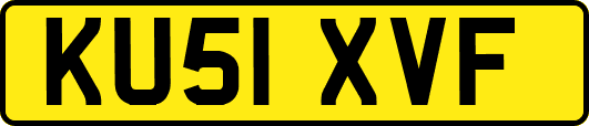 KU51XVF