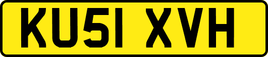 KU51XVH