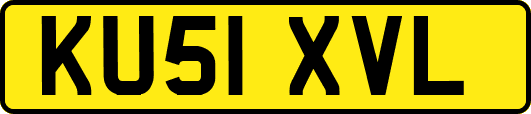 KU51XVL