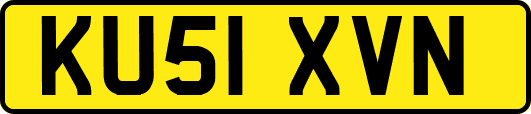 KU51XVN