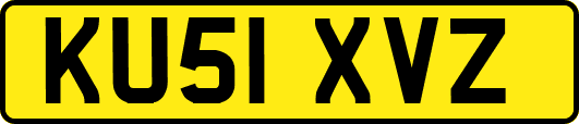 KU51XVZ