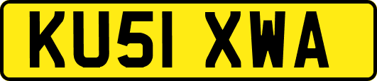 KU51XWA