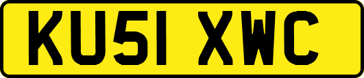 KU51XWC
