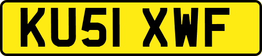 KU51XWF