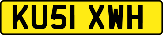 KU51XWH